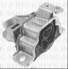 BORG & BECK BEM3539 Engine Mounting